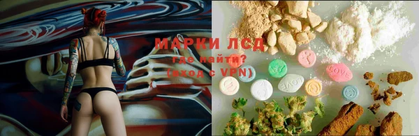 марки lsd Богданович