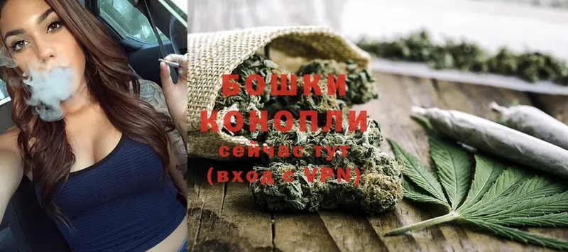 Канабис SATIVA & INDICA  KRAKEN tor  Николаевск-на-Амуре  где продают  